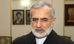 عراق خبر داد: آمریکا می‌خواهد حمله کند | ما دخالت نمی‌کنیم