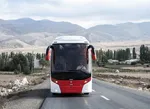 تولید ۱۷ هزار تن چای در کشور