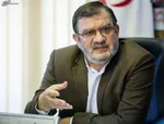 نمایندگان از پاسخ‌های «عبدالملکی» قانع شدند