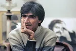 انجم حمید درگذشت