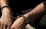 اعترافات قاتلی که سر زن جوان و کودک ۱ ساله را با چاقو برید + عکس