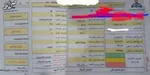 در هفته‌ای که گذشت؛ چشم بورس به گروه خودرویی دوخته شده بود!