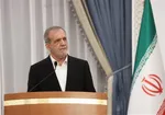 جای پول‌هایی که پزشکیان دنبالشان بود، پیدا شد
