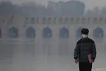 آیا چربی بر ریه‌ هم اثر می‌گذارد؟