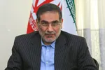 ترویج اسلام داعشی راهبرد آمریکا و صهیونیست‌ها است