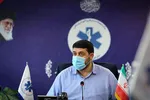 گازگرفتگی، زوجِ تبریزی را به کام مرگ کشاند