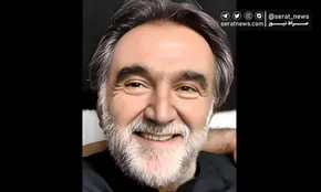 فیلم / ورود پیکر‌های مطهر شهدای کنسولگری ایران به فرودگاه مهرآباد