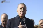 بشار اسد: غرب، شعور انسانی ندارد