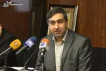 آب مشترکان پرمصرف تهرانی ۱۲ ساعت قطع می شود