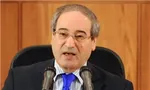 وزارت دفاع سوریه: رژیم صهیونیستی به اهدافی در جنوب دمشق تجاوز کرد