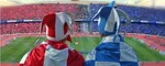 مشکل بزرگ استقلال با مالک جدید پرسپولیس