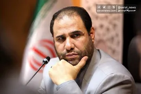فیلم| رفیع‌زاده: امسال هیچ مدرسه‌ای بدون معلم نخواهد بود