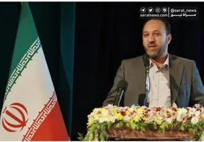 فیلم /بی‌بی‌سی: اسناد قتل نیکا جعلی بود، اما شما باور کنید!