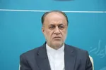 حاجی بابایی: باید بند پوتین‌مان را محکم ببندیم