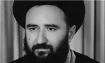 تکذیب لیست اسامی تبعیدگاه‌های کشور
