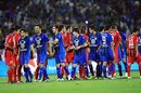 واگذاری مابقی سهام استقلال و پرسپولیس: قیمت‌های جدید اعلام شد