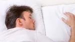 ویرایش ژن‌ها راهی برای پیشگیری از بیماری آلزایمر
