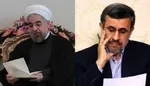 روحانی: هر وقفه‌ای در تصویب بودجه به معیشت مردم آسیب می‌رساند