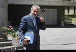 همسان سازی حقوق بازنشستگان؛ زمان اجرا و مقدار افزایش