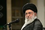 کلیات طرح ممنوع‌الخروجی مسئولان تصویب شد