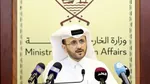 مشاور اردوغان خطاب به اسرائیل: به‌زودی از روی نقشه محو می‌شوید