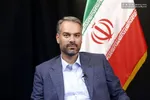 رئیس کمیسیون شورا‌های مجلس: اگر هیات‌های اجرایی بدون مدرک ردصلاحیت کرده باشند، مجازات می‌شوند