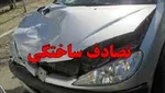 ۹میلیون موتورسیکلت از قانون در خیابان‌های پایتخت