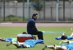 استقلالی‌ها پرداخت دلار به شفر را تکذیب کردند