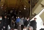 برخورد با گران‌فروشی پرواز‌های اربعین/‌استقرار بازرس در فرودگاه و رصد میدانی دفاتر فروش