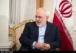 از مذاکره با ترامپ تا آن ۵ هواپیمای ملخی!