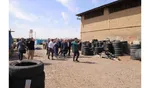 انتقال ۹ زندانی ایرانی از ارمنستان و ژاپن به ایران