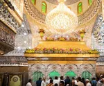 چند زائر بالای ۷۵ سال متقاضی حج تمتع هستند؟