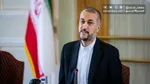 سپاه: نسخه تشکیل دو کشور فلسطینی و اسرائیلی توطئه‌ای شیطانی است