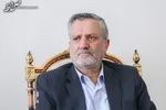 وقوع زلزله ۴.۳ ریشتری در شهرستان شوط در آذربایجان‌غربی