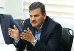 چرا بساط شبانه جگرکی‌ها در تهران رونق گرفته؟