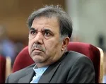 جزئیات دادگاه مطبوعات هفته جاری/ مدیر مسئول ۲ رسانه خبری مجرم شناخته شدند