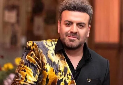 بهرنگ علوی درباره رقص در جوکر: هر وقت تعارف بزنن میام وسط!