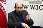 ابوترابی: دشمن می‌خواهد با موضوع مذاکره و دو قطبی‌سازی کشور را بر هم بزند و اغتشاش ایجاد کند