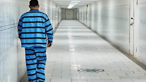 مقتول از مادرش خواست قاتل را ببخشد