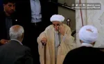 چه کسی رییس جدید مجلس خبرگان می شود؟/ رئیسی به دنبال یک صندلی جدید