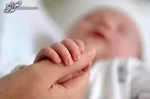 سهم عجیب کودکان پسر در مرگ و میر
