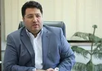 توزیع ۲۰۰ هزار تن روغن تا شب عید