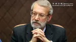 لاریجانی: قانون عفاف و حجاب پختگی ندارد | به رئیسی گفتم مساله برجام مثل معامله پیاز و سیب زمینی نیست | گفتند مدیر و مدبر نیستم، ردصلاحیت شدم