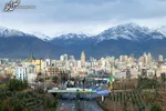 چرا برای تلفن‌های قطع شده قبض صادر می‌شود؟