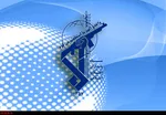 سردار کوسه‌چی به یاران شهیدش پیوست