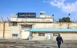 «موساد»، «سیا» و «منافقین» در ترور دانشمندان هسته‌ای ایران دست داشتند