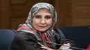 عاقبت غمناک خالق سریال‌های ماندگار سوریه