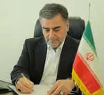 رئیس جمهور با مرزنشینان ترکمن اهل‌سنت «اینچه‌برون» گلستان دیدار کرد
