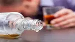 سندرمی که شما را ناشنوا می‌کند