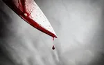 تیراندازی در وردآورد به دلیل اختلاف مالی